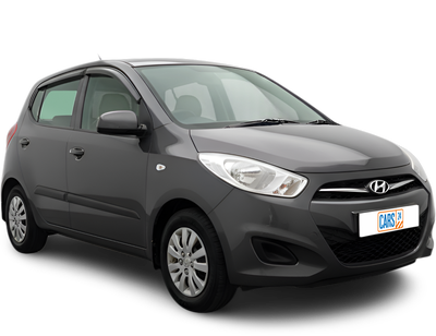 Hyundai i10-img